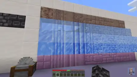 Plenty of Blocks Mod / Addon pic 4