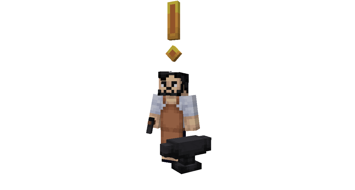 Medieval Alive Addon pic 2