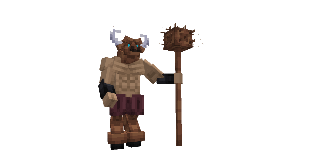 Medieval Alive Addon pic 4