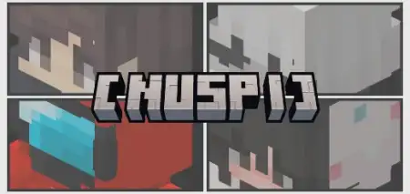 NUSP : I Skin Pack pic 1