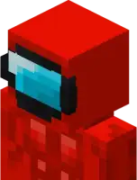 NUSP : I Skin Pack pic 3