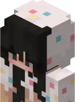 NUSP : I Skin Pack pic 4