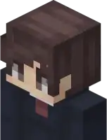 NUSP : I Skin Pack pic 5
