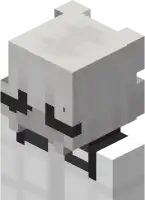 NUSP : I Skin Pack pic 6