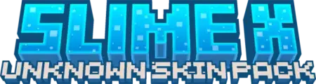 TUSP : SLIME X Skin Pack pic 2