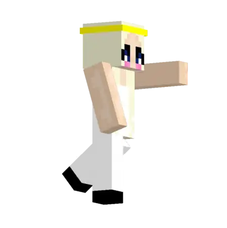 Ashley Skinpack 1 pic 2