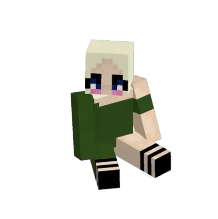 Ashley Skinpack 1 pic 3