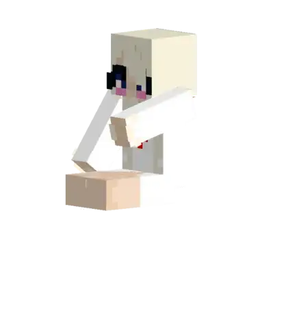 Ashley Skinpack 1 pic 4