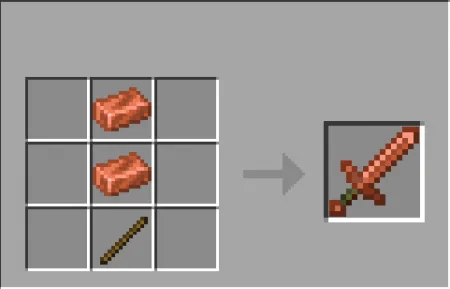 The Copper Tools Addon pic 2