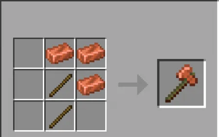 The Copper Tools Addon pic 3