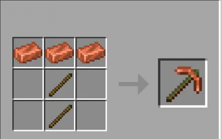 The Copper Tools Addon pic 4