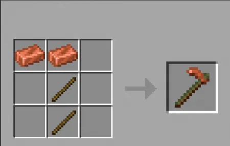 The Copper Tools Addon pic 5