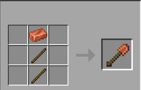 The Copper Tools Addon pic 6