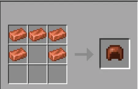 The Copper Tools Addon pic 7