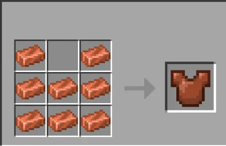 The Copper Tools Addon pic 8