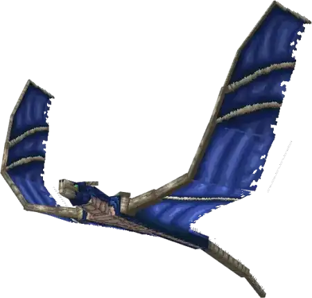 Kaiju Craft Addon pic 4