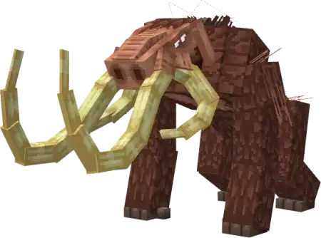 Kaiju Craft Addon pic 5