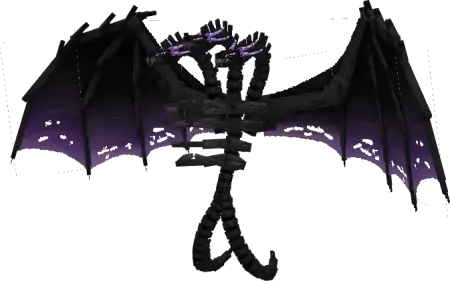 Kaiju Craft Addon pic 6