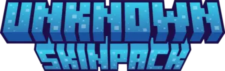 Unknown Skin Pack I Part 74 pic 2