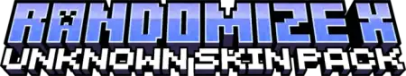 TUSP : RANDOMIZE X Skin Pack pic 2