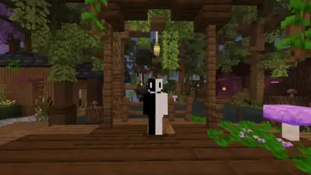 ArmedDucks 4D Null Skins pic 2