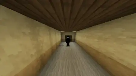 ArmedDucks 4D Null Skins pic 5