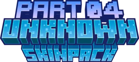 Neo Unknown Skin Pack Part 04 pic 2