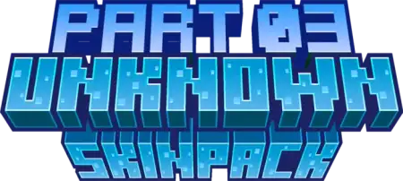Neo Unknown Skin Pack Part 03 pic 2