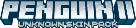 TUSP : PENGUIN II Skin Pack pic 2