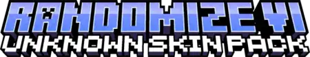 TUSP : RANDOMIZE VI Skin Pack pic 2