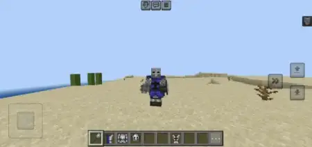 Epic Knight Skins pic 1