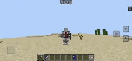 Epic Knight Skins pic 3