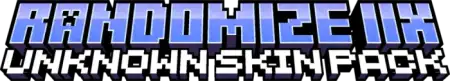 TUSP : RANDOMIZE IIX Skin Pack pic 2