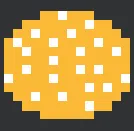 Different Cookies Addon pic 2