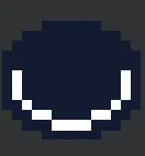 Different Cookies Addon pic 3
