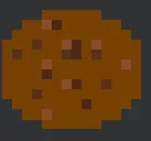 Different Cookies Addon pic 4