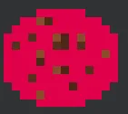 Different Cookies Addon pic 5