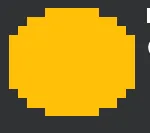 Different Cookies Addon pic 6
