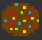 Different Cookies Addon pic 7