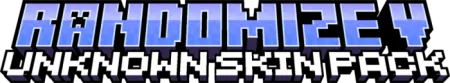 TUSP : RANDOMIZE V Skin Pack pic 2