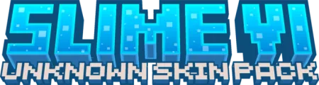 TUSP : SLIME VI Skin Pack pic 2
