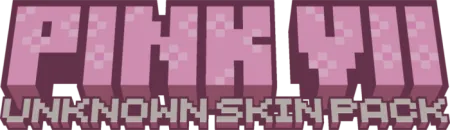 TUSP : PINK VII Skin Pack pic 2