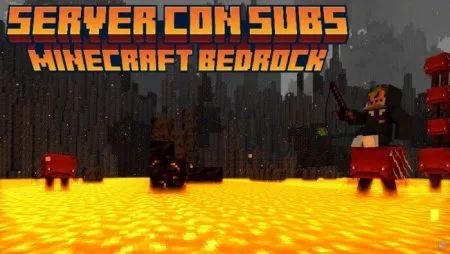 Pumpkin Skin Pack pic 1