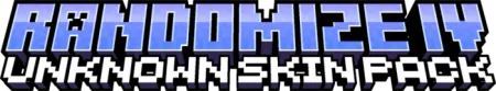 TUSP : RANDOMIZE IV Skin Pack pic 2