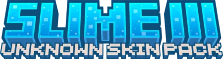 TUSP : SLIME III Skin Pack pic 2