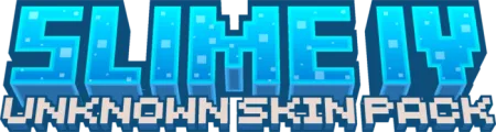 TUSP : SLIME IV Skin Pack pic 2