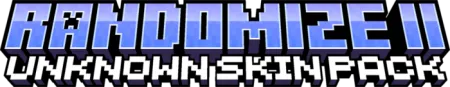 TUSP : RANDOMIZE II Skin Pack pic 2