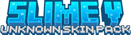 TUSP : SLIME V Skin Pack pic 2