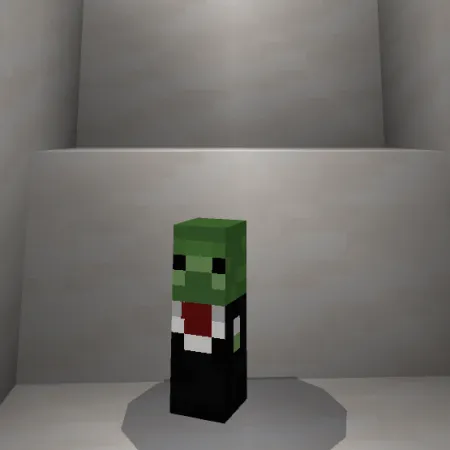 Elegant Mini Skins pic 2