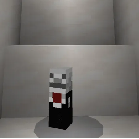 Elegant Mini Skins pic 3
